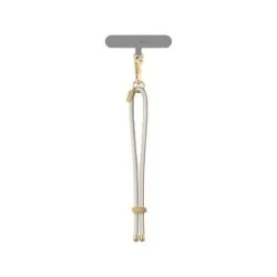 Uniq Coehl Laurel Universal Handstrap